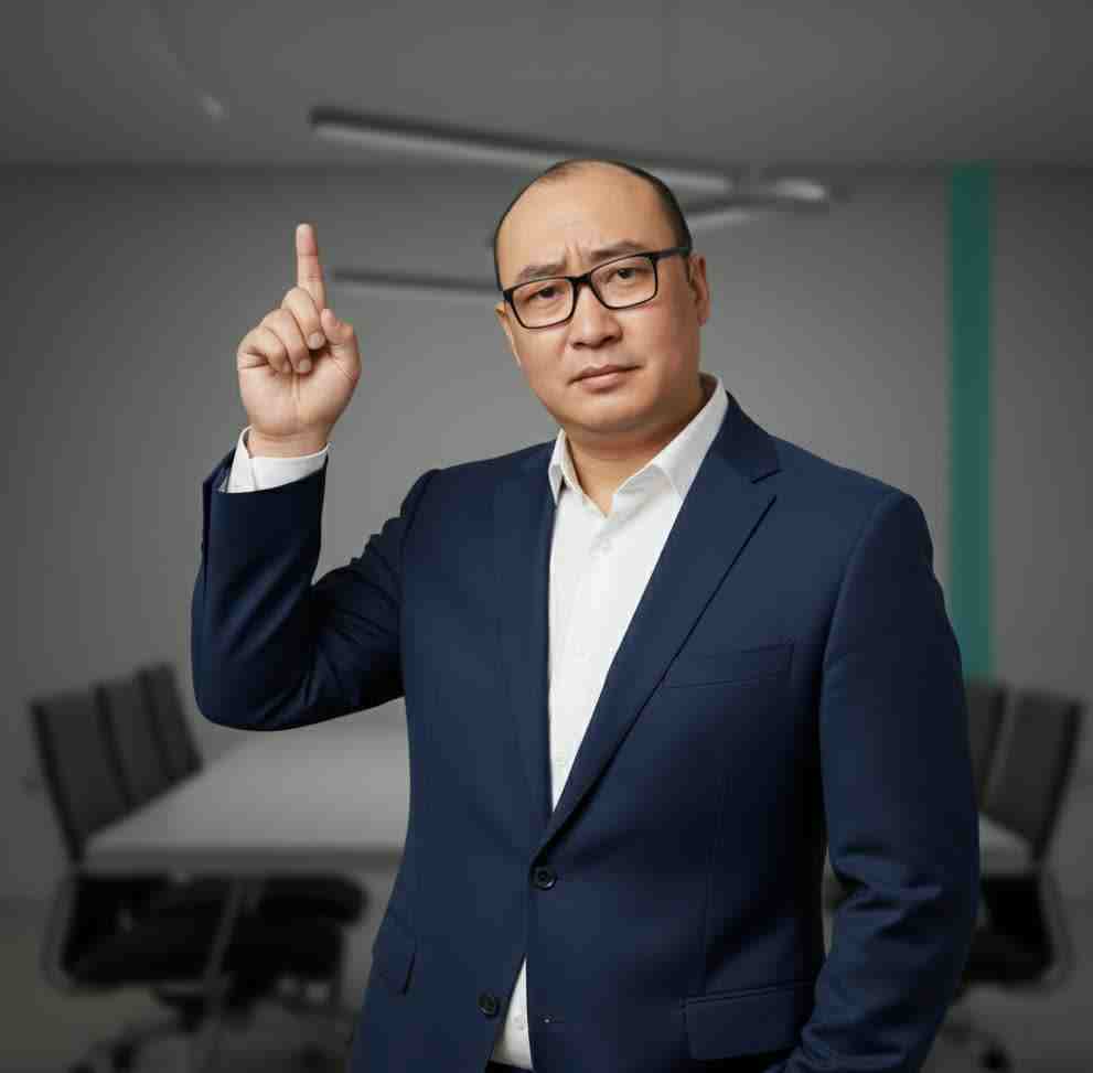 Внедряли CRM, но не взлетело?